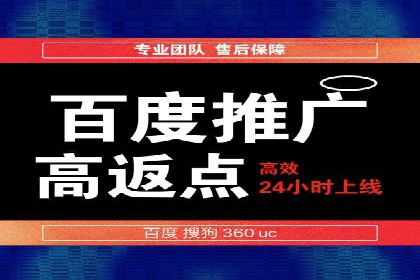SEM推广实战：案例分析及策略调整