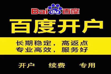 百度竞价推广公司案例详解：广告投放效果如何评估